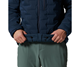 Mountain Hardwear Stretchdown Jacket Men M/Hardwear Navy