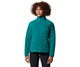 Mountain Hardwear Stretchdown Light Jacket Women Botanic