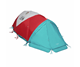 Mountain Hardwear Trango 2 Tent