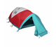 Mountain Hardwear Trango 2 Tent