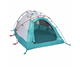 Mountain Hardwear Trango 2 Tent