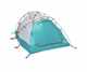 Mountain Hardwear Trango 2 Tent