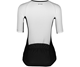 Orca Athlex Sleeved Tri Top Women White