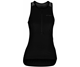 Orca Athlex Sleeveless Tri Top Women Silver