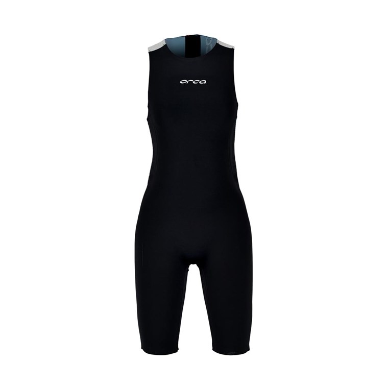 Orca Athlex Swimskin Women