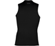 Orca Heatseeker Vest Men