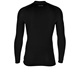 Orca Baselayer Men