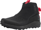 Haglöfs L.I.M ZT GTX Mid Shoes Men