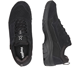Haglöfs Skuta Proof Low Men s Men