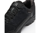 Haglöfs Skuta Proof Low Men s Men