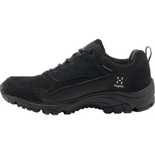 Haglöfs Skuta Proof Low Mens Men