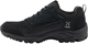 Haglöfs Skuta Proof Low Men s Men