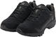 Haglöfs Skuta Proof Low Men s Men