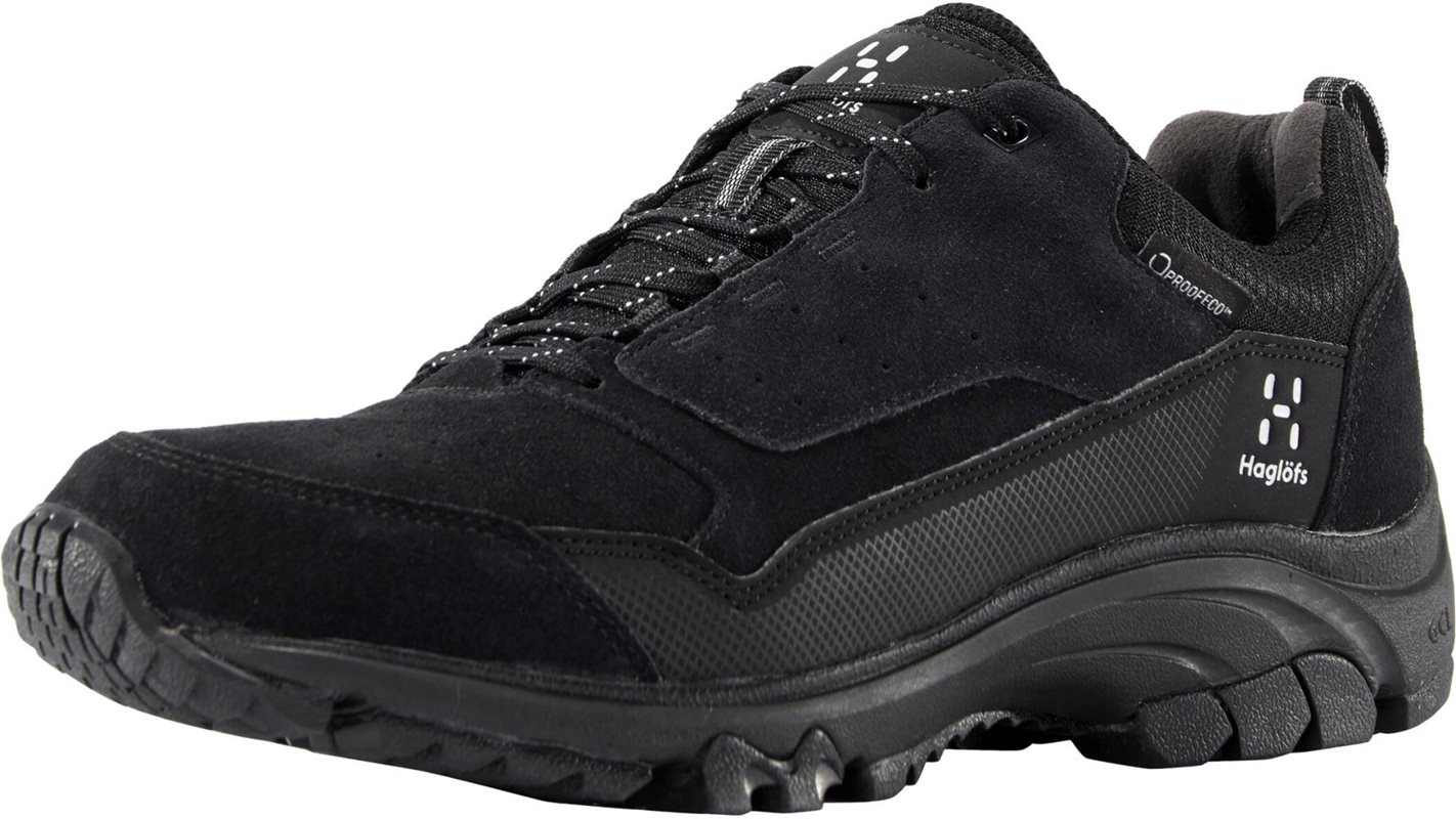 Alternativ bild 1 för Haglöfs Skuta Proof Low Mens Men