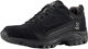 Haglöfs Skuta Proof Low Men s Men