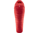 Haglöfs Ursus -9 Sleeping Bag 190cm