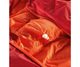 Haglöfs Ursus -9 Sleeping Bag 190cm
