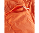 Haglöfs Ursus -9 Sleeping Bag 190cm