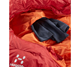 Haglöfs Ursus -9 Sleeping Bag 190cm