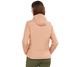 Salomon Outrack Insulated Hoodie Women