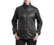 Lundhags Idu Light Jacket Women Black