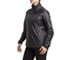 Lundhags Idu Light Jacket Women Black