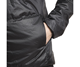 Lundhags Idu Light Jacket Women Black