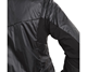 Lundhags Idu Light Jacket Women Black