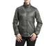 Lundhags Idu Light Jacket Women Dark Agave