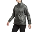 Lundhags Idu Light Jacket Women Dark Agave