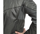 Lundhags Idu Light Jacket Women Dark Agave