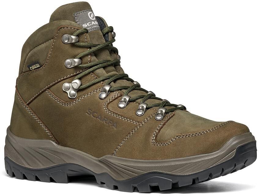 Scarpa Tellus GTX Boots Women