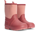 Tretorn Kuling Neoprene Rubber Boots Kids