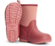 Tretorn Kuling Neoprene Rubber Boots Kids