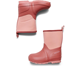 Tretorn Kuling Neoprene Rubber Boots Kids