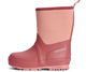 Tretorn Kuling Neoprene Rubber Boots Kids