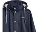 Tretorn Wings Rainjacket Jrds Navy