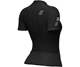 Compressport Trail Postural SS Top Women