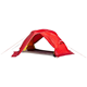 Bergans Helium Expedition Dome 2 Tent