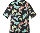 Reima Joonia Swim Shirt Kids