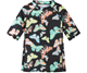 Reima Joonia Swim Shirt Kids