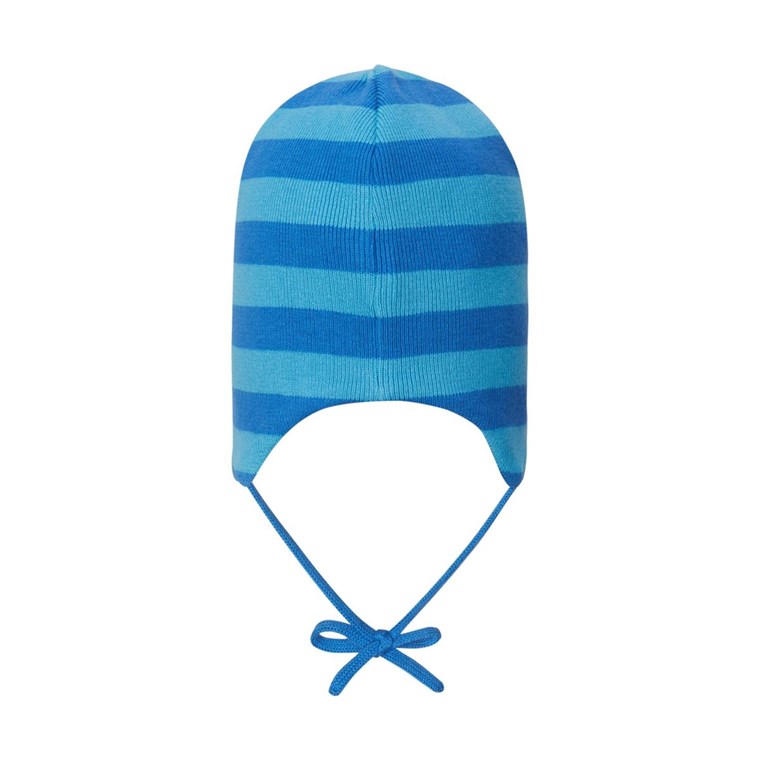 Reima Kivi Beanie Kids Blue Sky