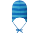 Reima Kivi Beanie Kids Blue Sky