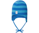 Reima Kivi Beanie Kids Blue Sky