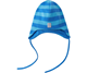 Reima Kivi Beanie Kids Blue Sky