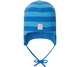 Reima Kivi Beanie Kids Blue Sky