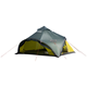 Bergans Wiglo® Lt V.2 4-Pers Tent