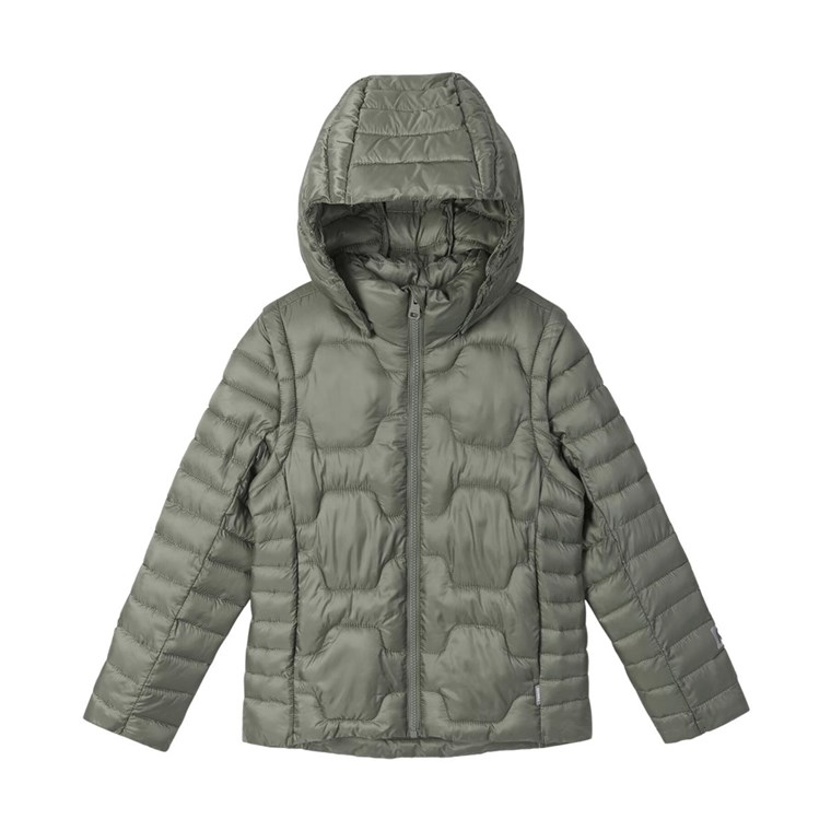 Reima Veke Jacket Kids