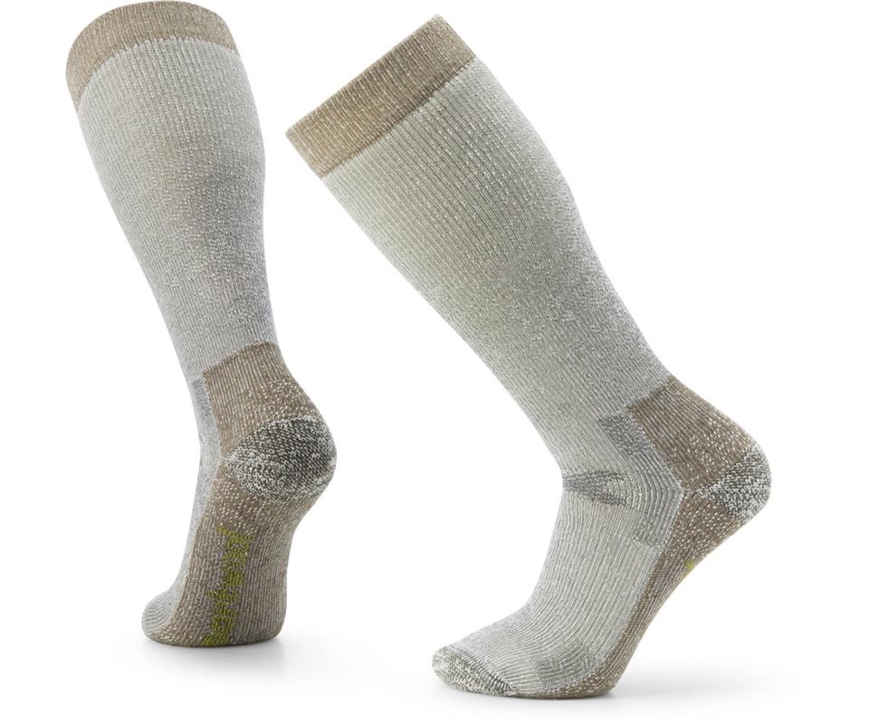 Smartwool Classic Hunt Maximum Cushion OTC Socks