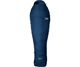 Mountain Hardwear Lamina Sleeping Bag Long